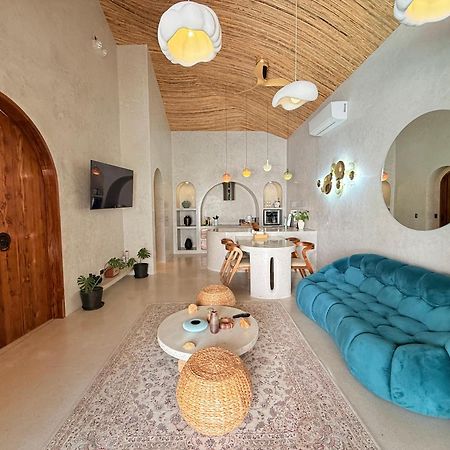 Lugadia Villas 엘니도 외부 사진