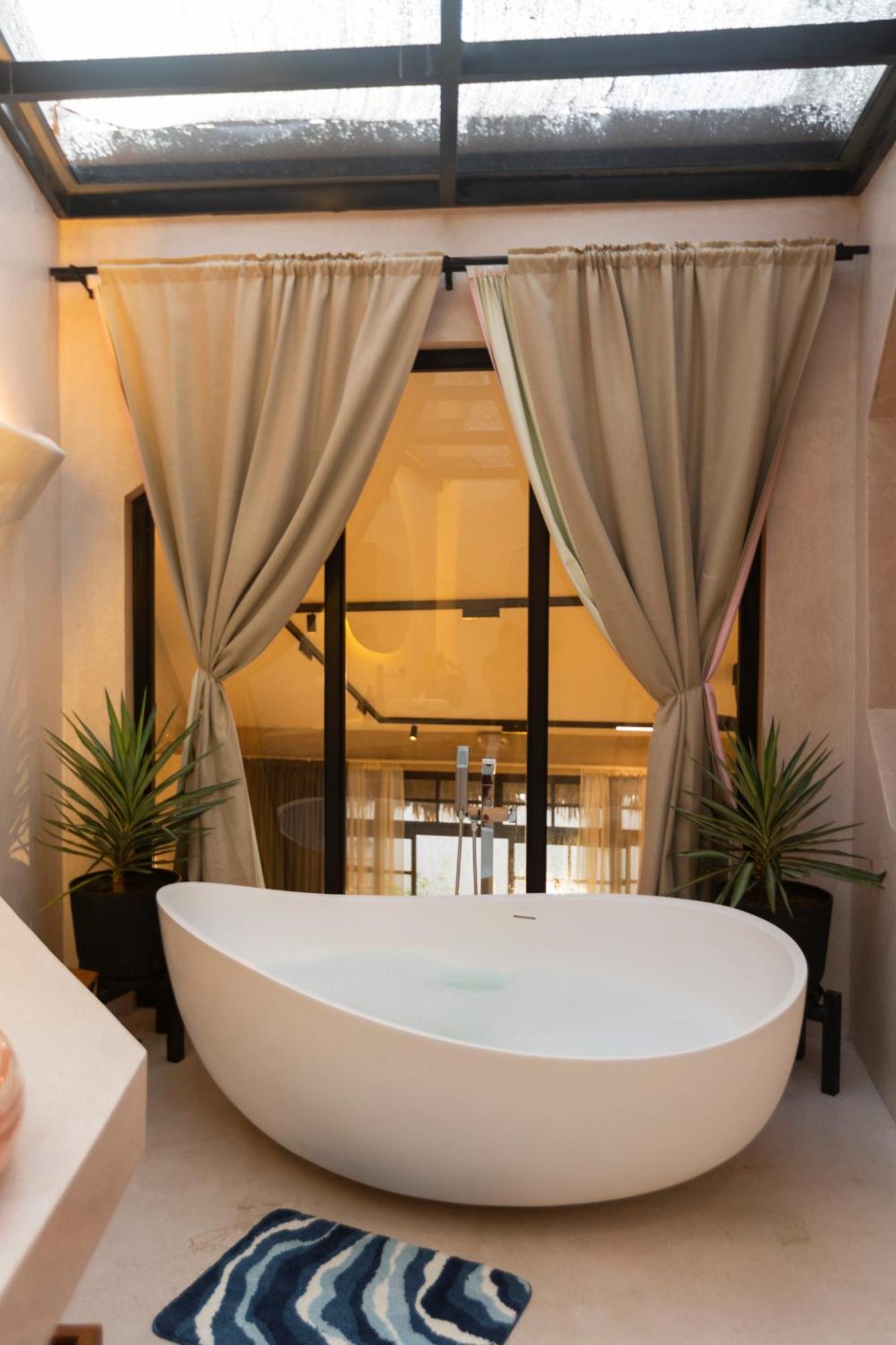 Lugadia Villas 엘니도 외부 사진