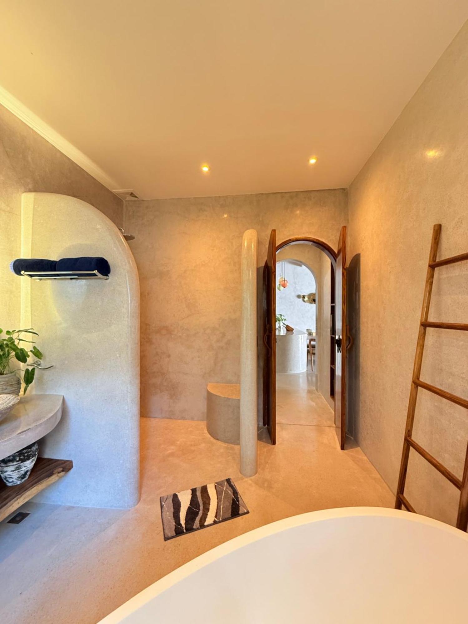 Lugadia Villas 엘니도 외부 사진